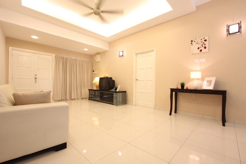 Stradford Stay Melaka Room photo