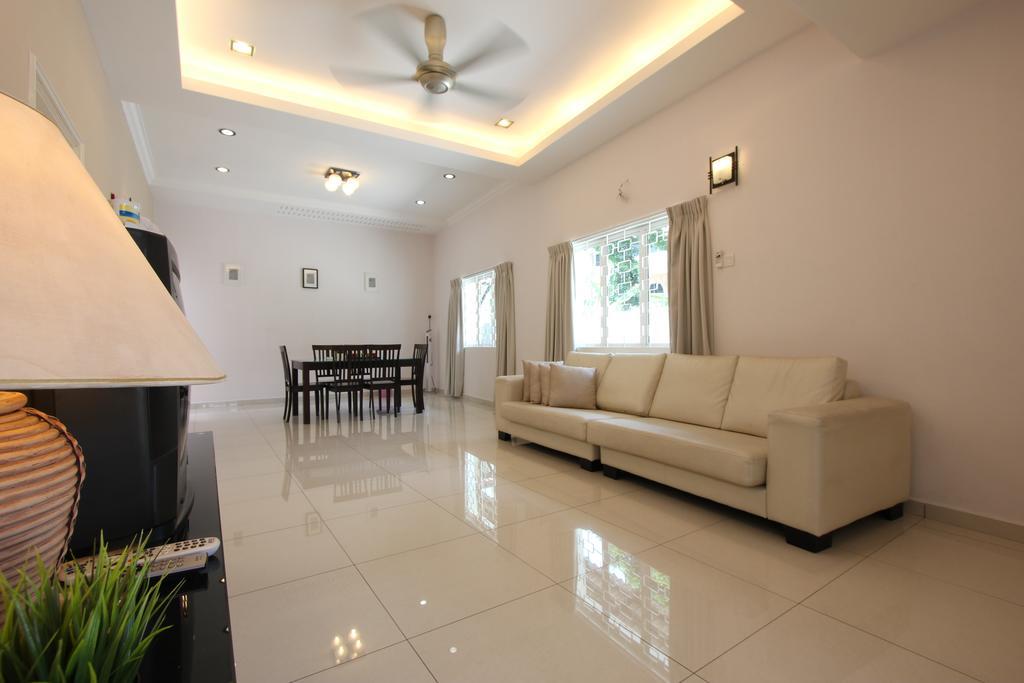 Stradford Stay Melaka Room photo